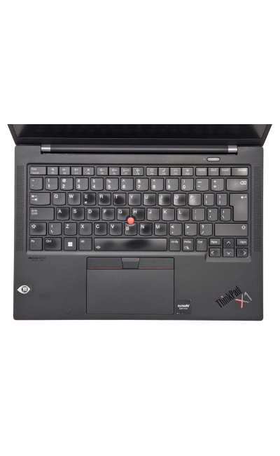 Lenovo ThinkPad X1 Carbon Gen 10 i7-1265U 16GB 1TB SSD 14